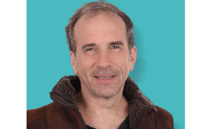 Markus Dobler CDU Weinstadt