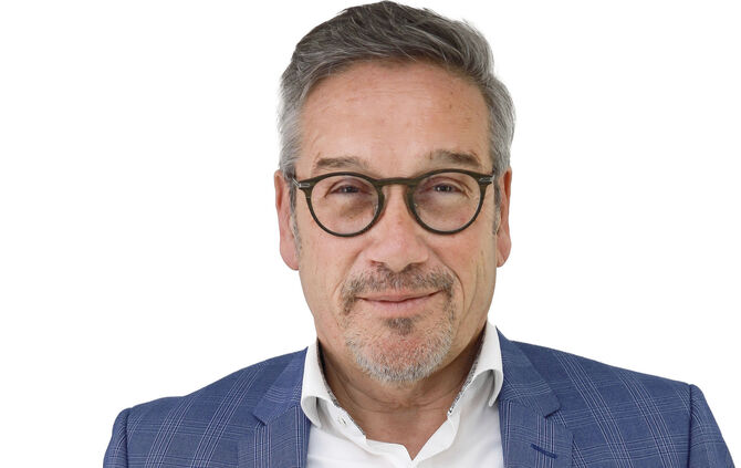 MARKUS DANNENMANN FW Weinstadt
