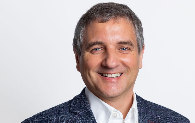 Heiko Jung SPD