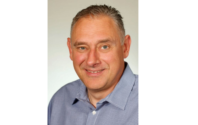 Matthias Gläser AfD