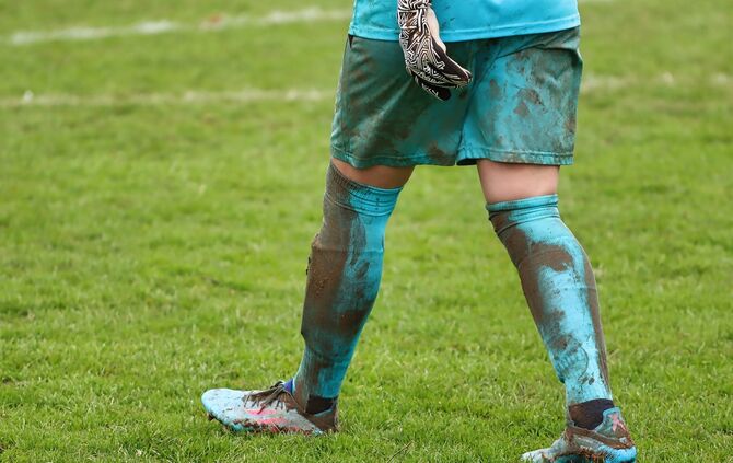 goalkeeper-7893178_1920