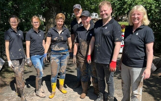 Hochwasser_KSK-WN_45-2