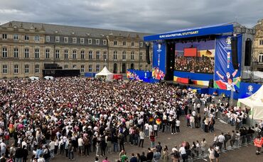 444EB658-B138-42BD-BB5C-805020B250DB