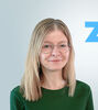 Katharina Lehle Autor