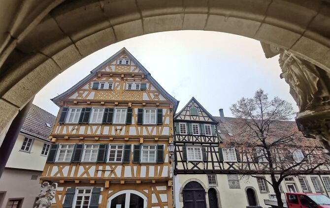 Kopie von Stadtmuseum