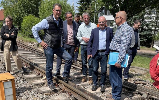 Besuch_Minister_Hermann_Wehrle