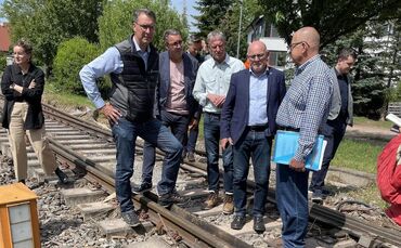 Besuch_Minister_Hermann_Wehrle