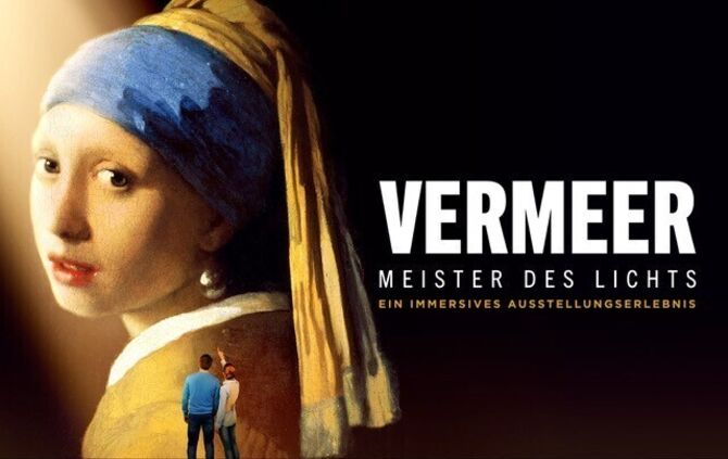 VERMEER_Key_Visual_(c)_Alegria_Exhibition