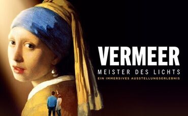 VERMEER_Key_Visual_(c)_Alegria_Exhibition