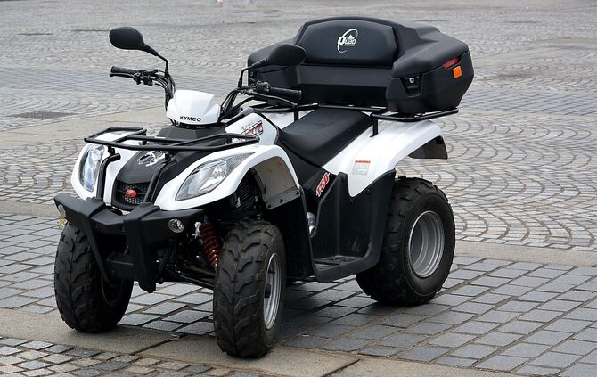 quad-1018059_1280