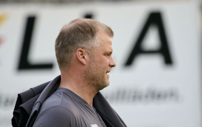 Fabian Wohlgemuth