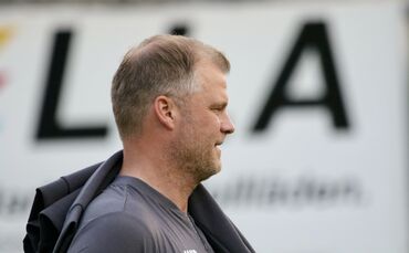 Fabian Wohlgemuth