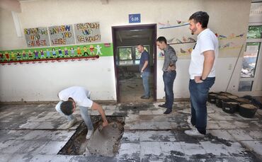 SchadensbilanzSchlechtbach