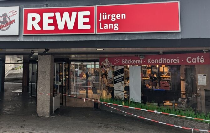 querrewe