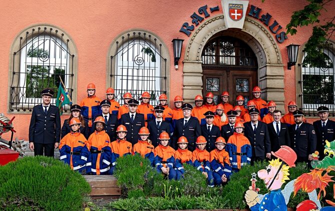 plü-jugendfeuerwehr