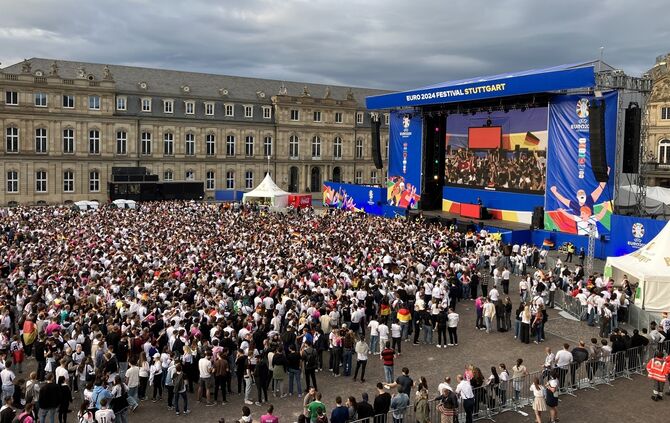 Kopie von 444EB658-B138-42BD-BB5C-805020B250DB