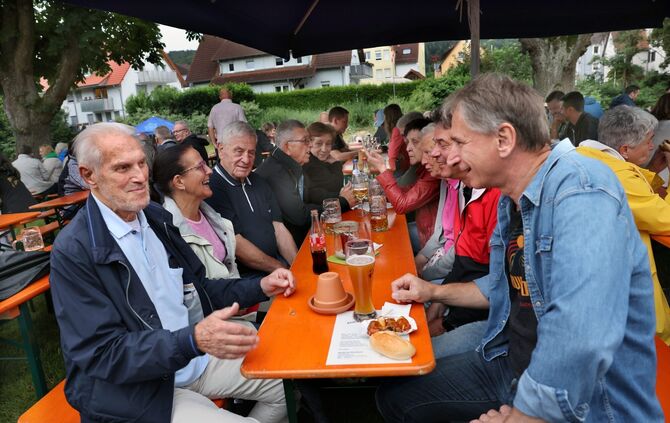 RemsinFlammen