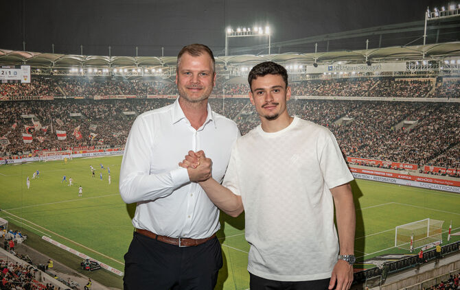 Wohlgemuth_Rieder_Handshake