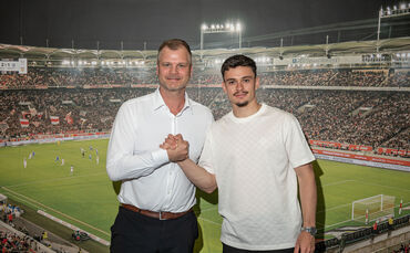 Wohlgemuth_Rieder_Handshake