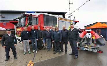 FWKaisersbach