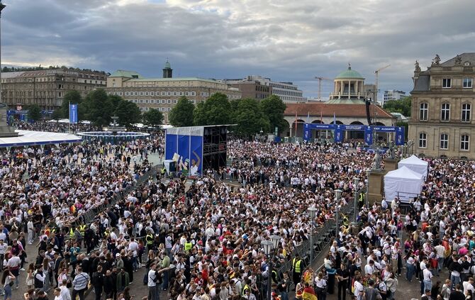 Kopie von Kopie von IMG_1326