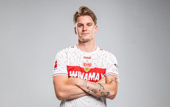 Hendriks1 (2)