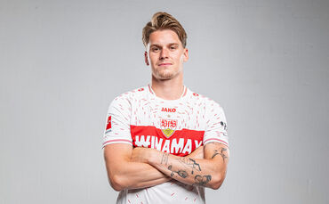 Hendriks1 (2)
