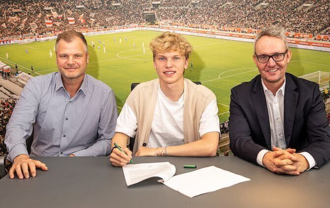 Wohlgemuth_Kraetzig_Wehrle_00000_frz_752x423