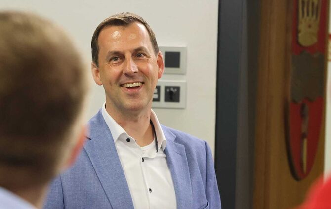 WhatsApp Image 2024-06-30 at 19.04.21