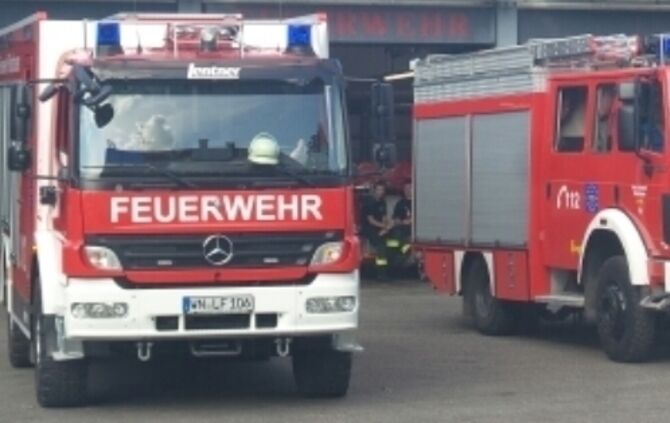 Kopie von Feuerwehr_0