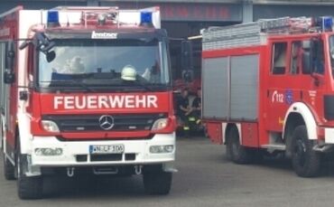 Kopie von Feuerwehr_0