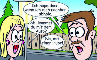 Vergleichsbild