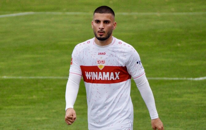 Kopie von Undav VfB