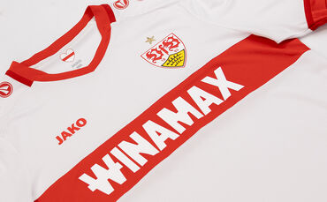 Trikot_Detail1