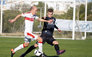 Kopie von Regionalliga VfB II - SV Elversberg_0