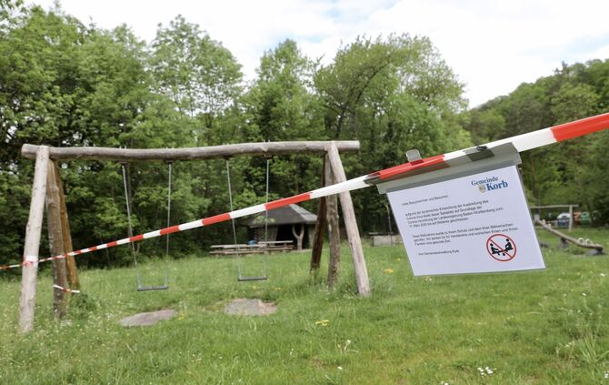 1.-Mai-Feier auf dem Hanweiler Sattel