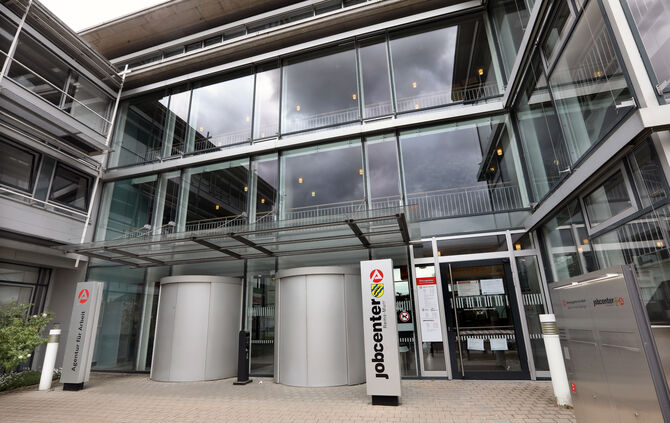 Jobware: 174 Marketing Jobs in Korb (Rems-Murr-Kreis)