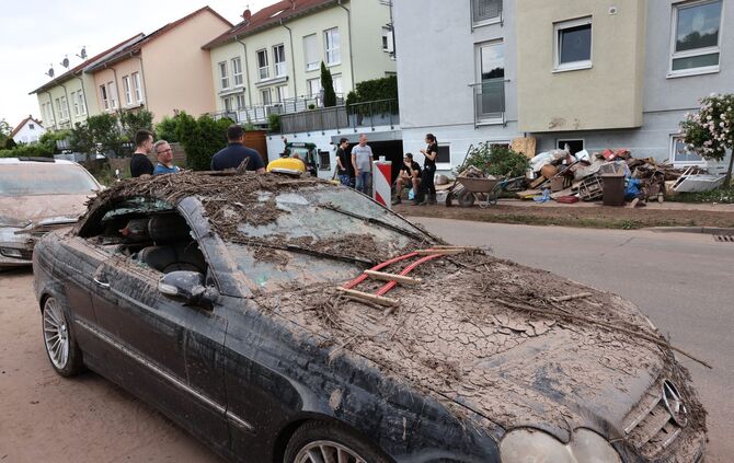 GeradstettenHochwasser