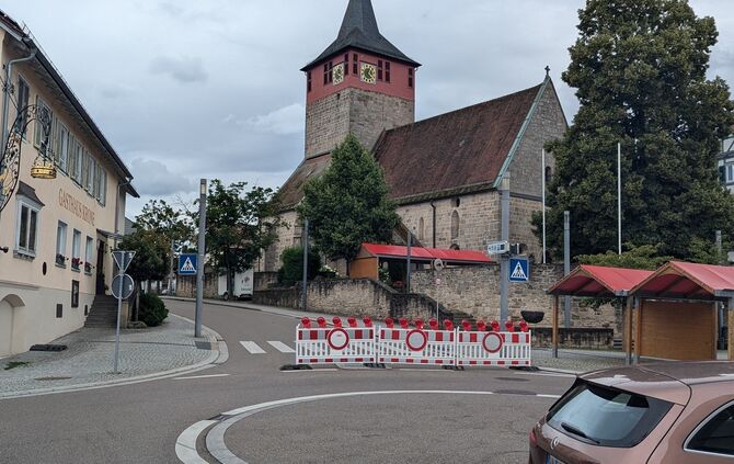 PXL_20240704_140154333.MP