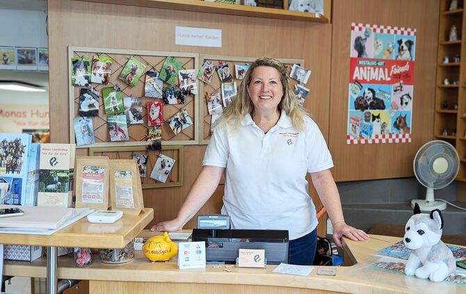 PXL_20240704_075433270.PORTRAIT (1)