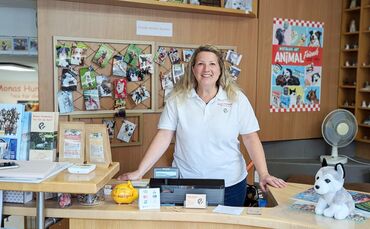 PXL_20240704_075433270.PORTRAIT (1)