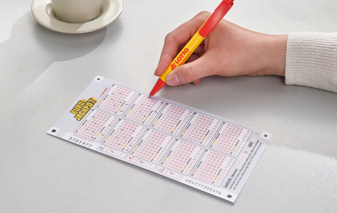 EJP_Spiel 77_Nachweis_Claus M. Morgenstern