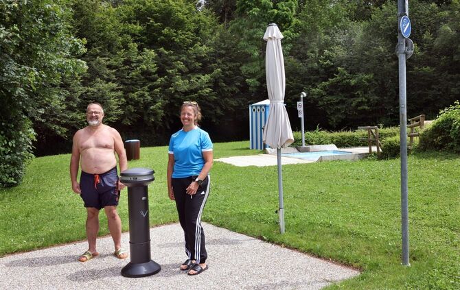 FreibadRauchenWinterbach