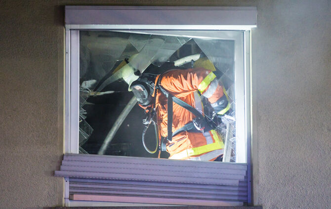 Wohnhausbrand 2 - Bild 06_4