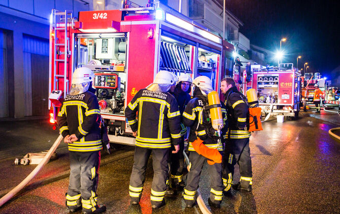 Wohnhausbrand 2 - Bild 02_5