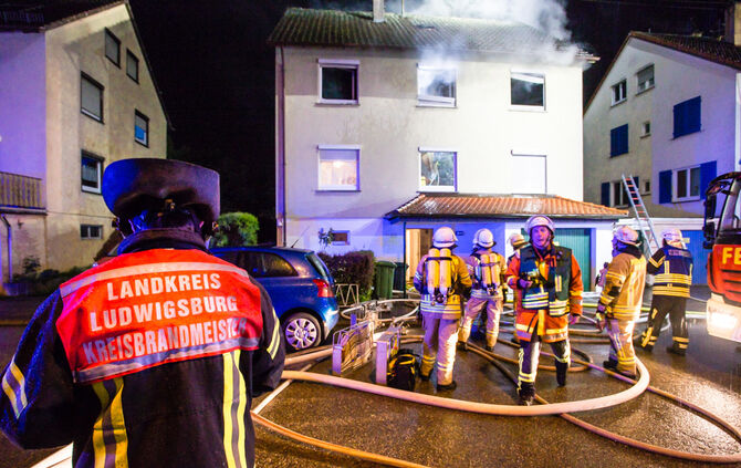 Wohnhausbrand 2 - Bild 05_9