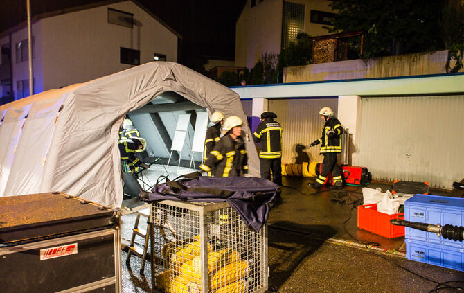 Wohnhausbrand 2 - Bild 04_24