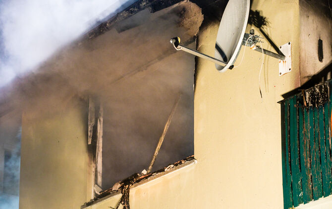 Wohnhausbrand 2 - Bild 03_25