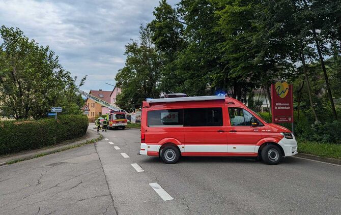 e6820d02-7f4f-438f-a313-41be17a35090