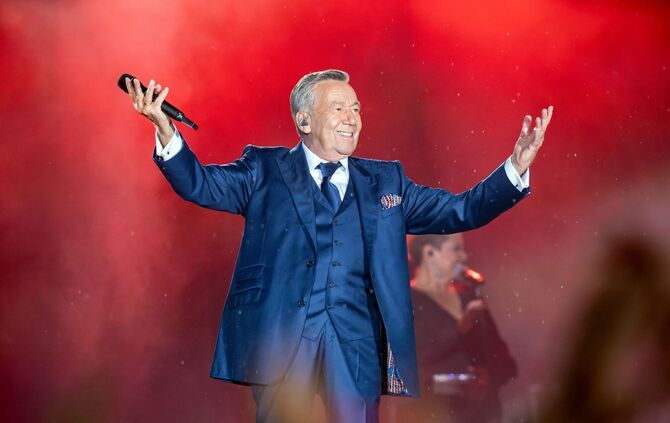 b_kaisermania_2024_foto_tom-schulze7jpg_1713345676